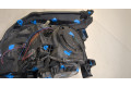 Фара передняя  Nissan X-Trail (T30) 2001-2006 правая 