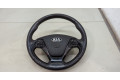 Руль  KIA Ceed 2012-2018           