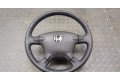 Руль  Honda CR-V 2002-2006           