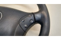 Руль  Mercedes C W203 2000-2007           A20346009039E37, A20386005029116