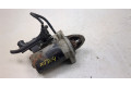 Стартер  Ford Fusion 2002-2012 1.4     