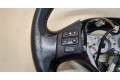 Руль  Lexus IS 2005-2013           4510053170C0