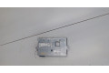 Блок комфорта  Audi A8 (D3) 2002-2005      4E0910729B015    