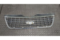 Решетка радиатора  Ford Explorer 2001-2006          