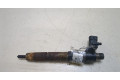 Форсунка топливная  Mitsubishi Outlander XL 2006-2012         