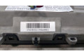 Дисплей мультимедиа  BMW 1 F20, F21 2011-2019 6837128       