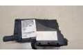 Блок предохранителей  Ford Focus 2 2005-2008         
