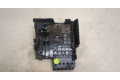 Блок предохранителей  Buick Envista      42871456   
