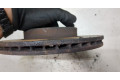 Диск тормозной  Ford Focus 2 2005-2008   передний         