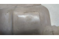 Бачок расширительный  Audi A6 (C5) Allroad 2000-2005 218429141   