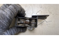 Замок капота  Land Rover Range Rover Sport 2005-2009     