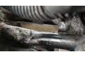 Генератор  Volkswagen Sharan 2000-2010       06F903023F    