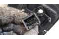 Зеркало боковое  Chevrolet Captiva 2006-2011  правое           
