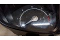 Панель приборов  Ford EcoSport 2012-2016       1848494, DN1T10849GG     