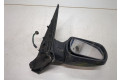 Зеркало боковое  Ford Fusion 2002-2012  правое            1379884, 2N1117682BL