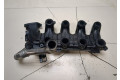 Клапанная крышка двигателя ДВС  Ford Focus 2 2008-2011 1.6     