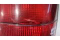Задний фонарь        Peugeot 806 
