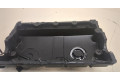 Клапанная крышка двигателя ДВС  Volkswagen Sharan 2000-2010 1.9  038103475L, 038103475K   
