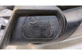 Зеркало боковое  BMW 3 E46 1998-2005  правое           