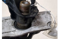 Форсунка топливная  Audi A4 (B7) 2005-2007    059130277BD, 059130855AX     