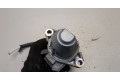 Стартер  Honda Civic 2006-2012 1.3  SM-71003   