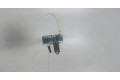Блок предохранителей  Citroen C4 Picasso 2006-2013      9627791880     1.6