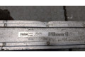 Интеркулер  Citroen C4 Picasso 2013-2016   9675627980, M162467    