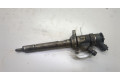 Форсунка топливная  Ford Focus 2 2008-2011    1633633, 9M5Q9F593AA     