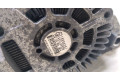 Генератор  Mitsubishi ASX       1800A287    