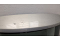 Замок багажника  Volkswagen Tiguan 2007-2011       