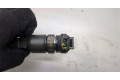 Форсунка топливная  Hyundai i40 2011-2019    338002A800     