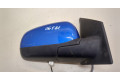 Зеркало боковое  Nissan Note E11 2006-2013  правое           963019U16B, 963659U02A, 963739U08E
