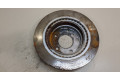 Диск тормозной  BMW 3 E90, E91, E92, E93 2005-2012   передний   34116854998      