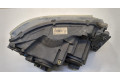 Фара передняя  Land Rover Range Rover Sport 2009-2013 левая 