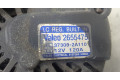 Генератор  KIA Rio 2005-2011       373002A110    