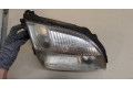 Фара передняя  Nissan X-Trail (T30) 2001-2006 правая 