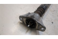 Стойка амортизатора  Mazda 5 (CR) 2005-2010      