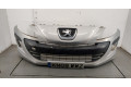 Бампер  Peugeot 308 2007-2013 передний   1696720180, 7401LS