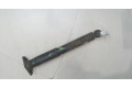 Стойка амортизатора  Ford Mondeo 4 2007-2015 17125, 6G9118080FEC, 1919327, ME7G9J18008AA   4  2  бензин