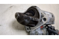 Стартер  Ford Focus 3 2011-2015 1.6     