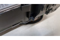 Панель приборов  Audi A4 (B6) 2000-2006       8E0920900H     