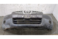 Бампер  Nissan Qashqai 2006-2013 передний    62022JD20H