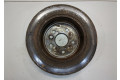 Диск тормозной  Toyota RAV 4 2000-2005 1.8  задний     4243142040      