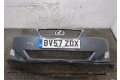 Бампер  Lexus IS 2005-2013 передний    5211953926