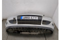 Бампер  Renault Scenic 2009-2012 передний   620222226R, 622350003R