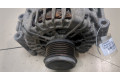 Генератор  Audi A4 (B8) 2011-2015       06H903017KX    