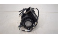 Моторчик печки  Toyota C-HR G923047050    G923047050   