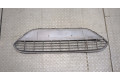 Решетка радиатора  Ford Focus 2 2008-2011          