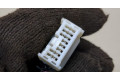 Зеркало боковое  Honda Insight 2009-  правое           76200TM8E21ZE