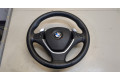 Руль  BMW X6 E71 2007-2014           